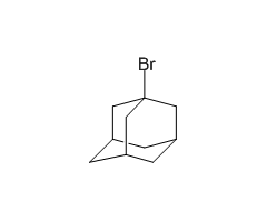 1-Bromoadamantane|CS-W009310|768-90-1
