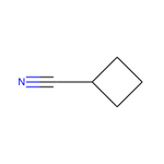 Cyclobutanecarbonitrile|CS-0007644|4426-11-3