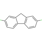 2,7-Dichloro-9H-fluorene|CS-W012896|7012-16-0