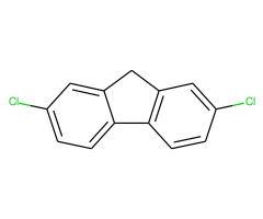 2,7-Dichloro-9H-fluorene|CS-W012896|7012-16-0
