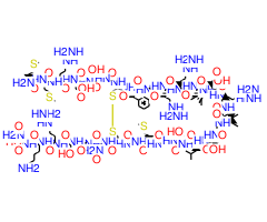 Atrial Natriuretic Factor (1-29), chicken|CPTD783495|118691-45-5