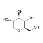 1,5-Anhydrosorbitol|CS-0059497|154-58-5