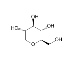 1,5-Anhydrosorbitol|CS-0059497|154-58-5