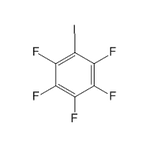 1,2,3,4,5-Pentafluoro-6-iodobenzene|CS-W009984|827-15-6