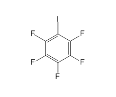 1,2,3,4,5-Pentafluoro-6-iodobenzene|CS-W009984|827-15-6