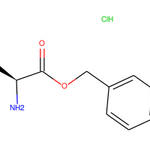 L-Alanine benzyl ester HCl|CS-W020701|5557-83-5