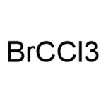 Bromotrichloromethane|37237|75-62-7
