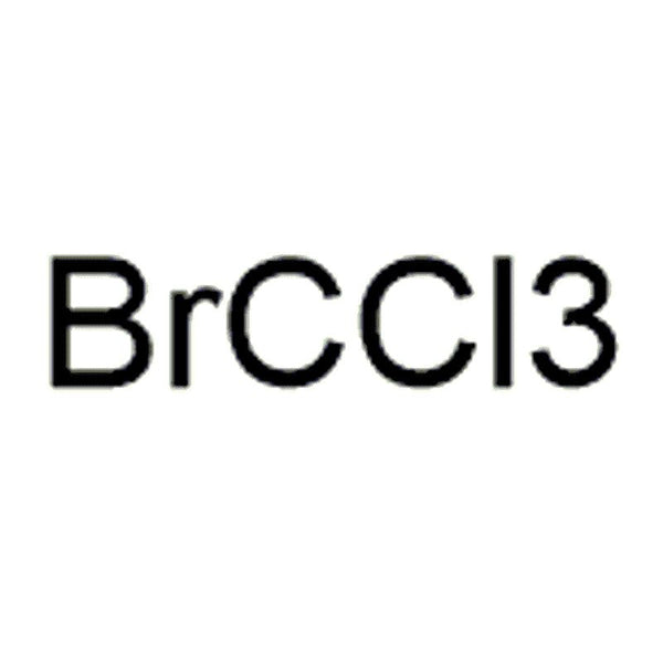 Bromotrichloromethane|37237|75-62-7