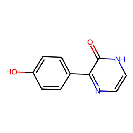 Amoxicillin EP Impurity F|C4X-11485|126247-63-0