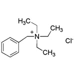 Benzyltriethylammonium chloride|29937|56-37-1