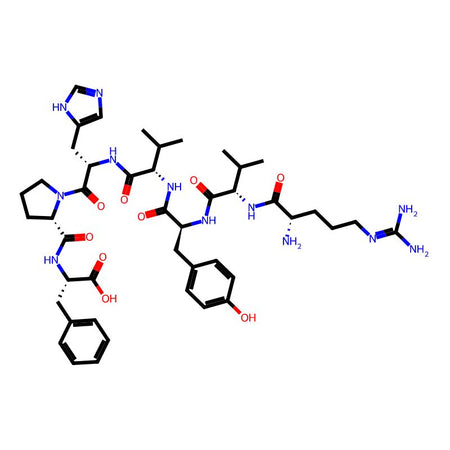 [Val4] Angiotensin III|CPTD786677|100900-28-5