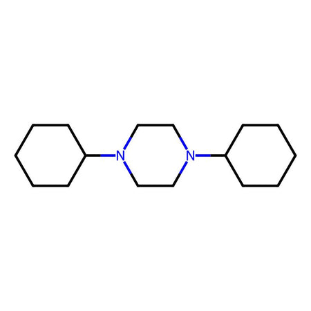Avatrombopag Impurity 70|C4X-223470|19982-04-8