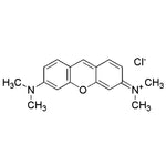 Pyronin Y|01799|92-32-0
