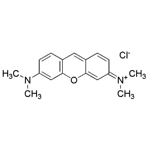 Pyronin Y|01799|92-32-0