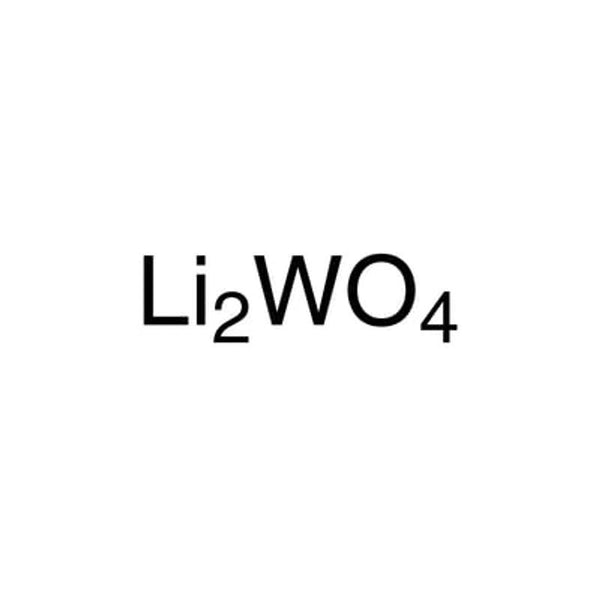 Lithium tungstate, 98%|93-0357|13568-45-1