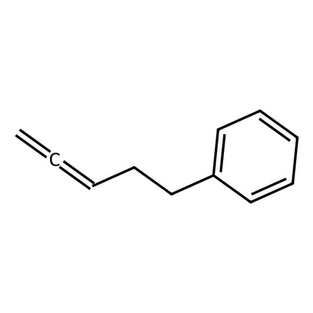 Penta-3,4-dien-1-ylbenzene, 95%|2795913|40339-21-7