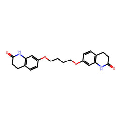 Aripiprazole Impurity 49|C4X-100849|882880-12-8