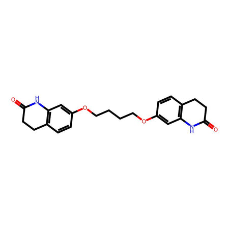 Aripiprazole Impurity 49|C4X-100849|882880-12-8