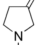 N-Boc-3-pyrrolidinone|16511|101385-93-7