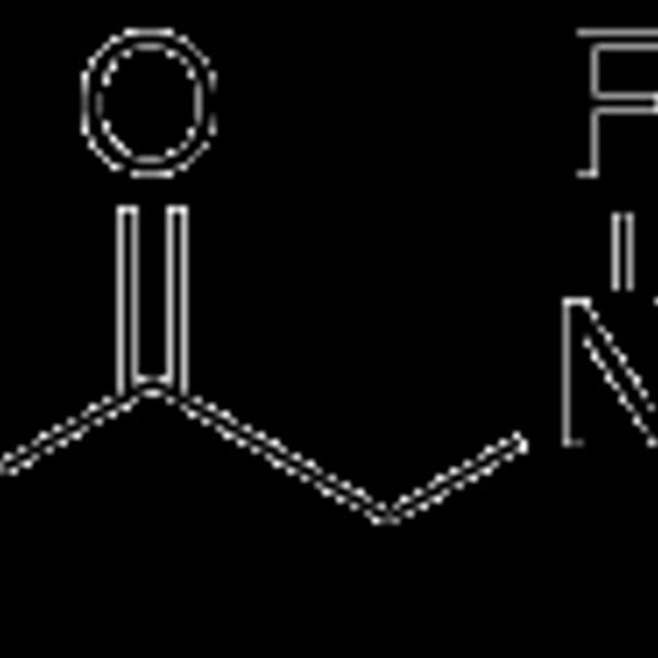 Fmoc-N-(tert-butyloxycarbonylmethyl)glycine|15066|141743-16-0