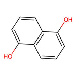 1,5-Dihydroxynaphthalene|CS-0015800|83-56-7