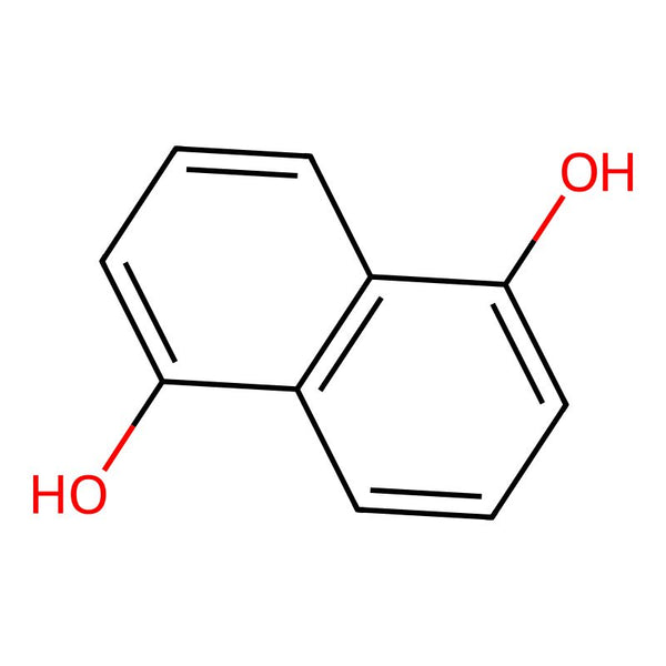 1,5-Dihydroxynaphthalene|CS-0015800|83-56-7