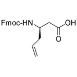 Fmoc-D-b-homoallylglycine|15331|269726-95-6