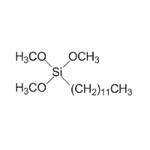 Dodecyltrimethoxysilane|CS-0213660|3069-21-4