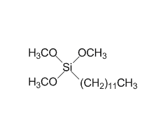 Dodecyltrimethoxysilane|CS-0213660|3069-21-4