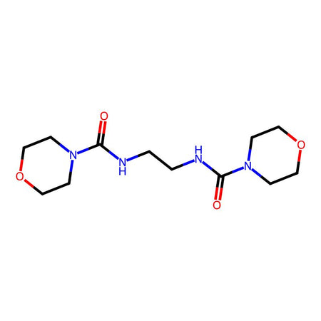 Landiolol Impurity 11|C4X-262111|4432-25-1