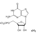 5'-Guanylic acid (disodium salt)|CS-W011686|5550-12-9