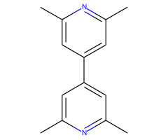 2,2',6,6'-Tetramethyl-4,4'-bipyridine|CS-0565024|6662-72-2