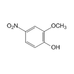 2-Methoxy-4-nitrophenol|CS-W005249|3251-56-7
