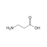 β-Alanine|CS-W020126|107-95-9