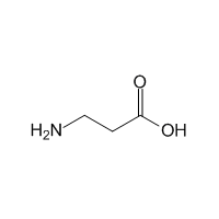 β-Alanine|CS-W020126|107-95-9