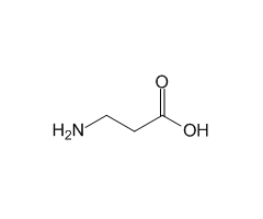 β-Alanine|CS-W020126|107-95-9