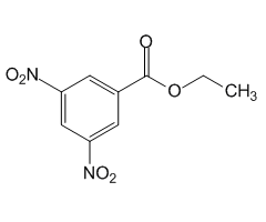 Ethyl 3,5-dinitrobenzoate|C1815239|618-71-3