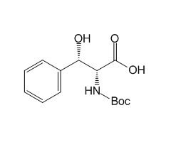 Boc-threo-β-phenylserine, 99%|310505|102507-18-6