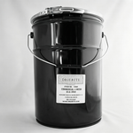 Commercial DRIERITE 4 mesh Stock No.31050