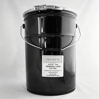 Commercial DRIERITE 20-40 mesh Stock No.35050
