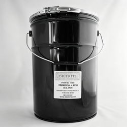 Commercial DRIERITE 20-40 mesh Stock No.35050
