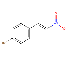 (E)-1-Bromo-4-(2-nitrovinyl)benzene|CS-W016767|5153-71-9
