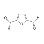 2,5-Furandicarboxaldehyde|CS-M0775|823-82-5