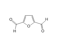 2,5-Furandicarboxaldehyde|CS-M0775|823-82-5