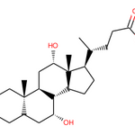 Isodeoxycholic acid|CS-0510721|566-17-6