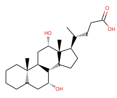 Isodeoxycholic acid|CS-0510721|566-17-6