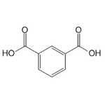 Isophthalic acid|CS-0020265|121-91-5
