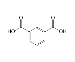 Isophthalic acid|CS-0020265|121-91-5