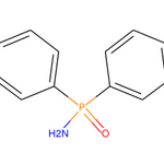 P,P-Diphenylphosphinic amide|CS-0097857|5994-87-6