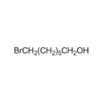 7-Bromo-1-heptanol|CS-W008425|10160-24-4